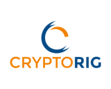 https://www.logocontest.com/public/logoimage/1633315875CRYPTO RIG10.png